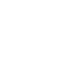 全球现货库存搜索