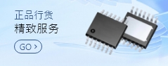 ad1