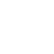 原厂、代理合作