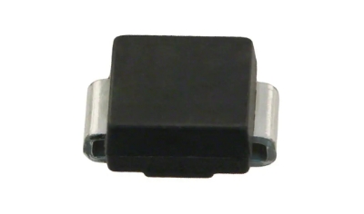 SMP100LC - 270：高性能压敏电阻的全面剖析