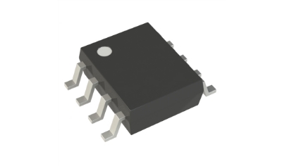 LM2903DT：深入了解高性能双运算放大器