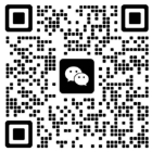 深圳市固德芯诚科技有限公司