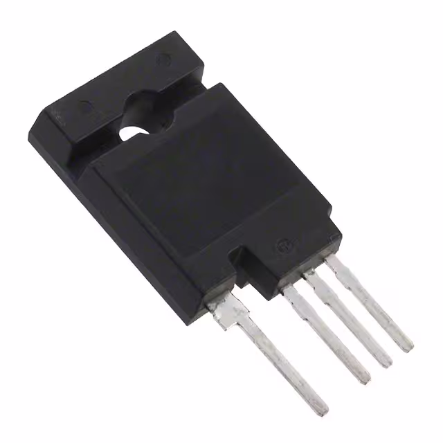 STC08IE120HV