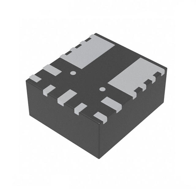 AMC7812LSRGCR