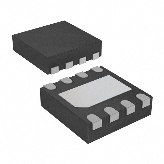 MIC2789-XYMT-TR