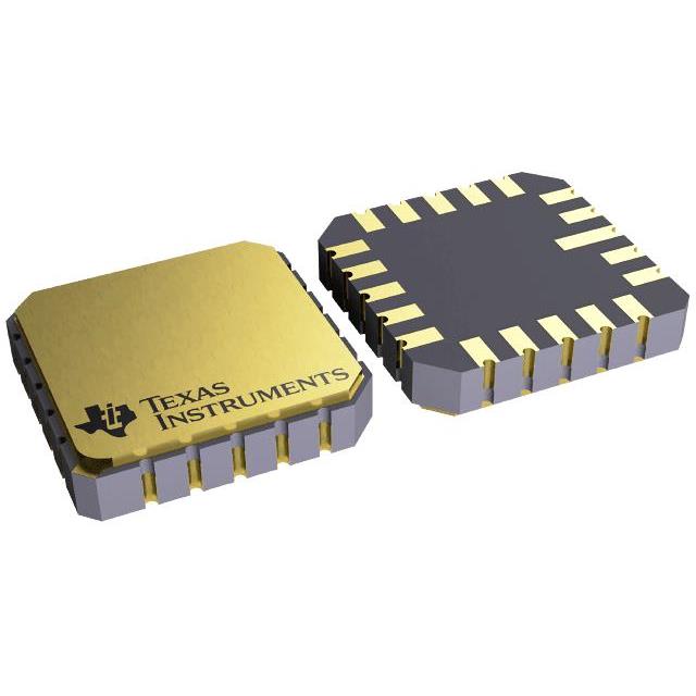 SE556J