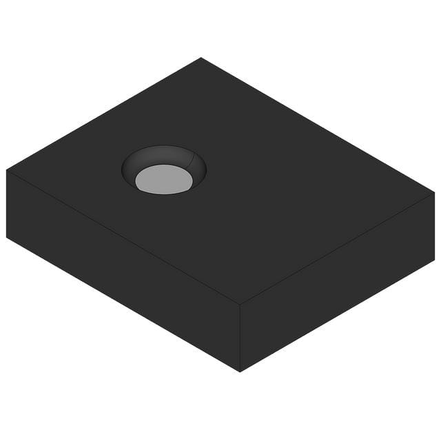 74AUP1G885GN,115