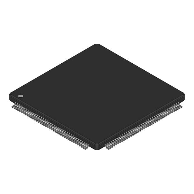 TVP3026-250MDN