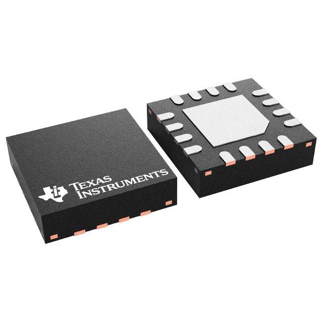 DAC53508RTET