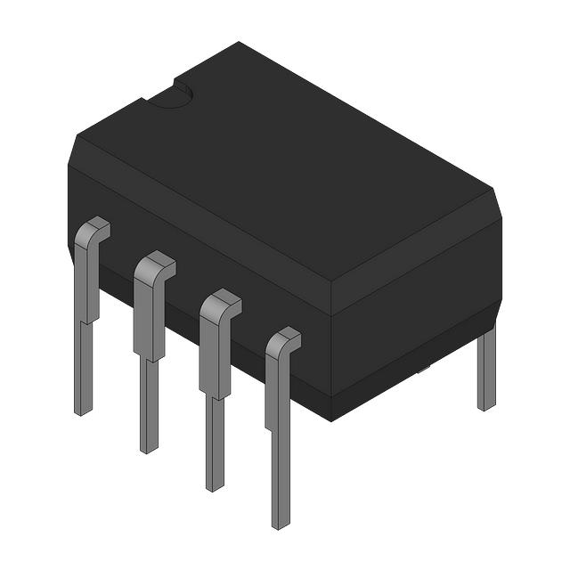 CAT1640LI-30