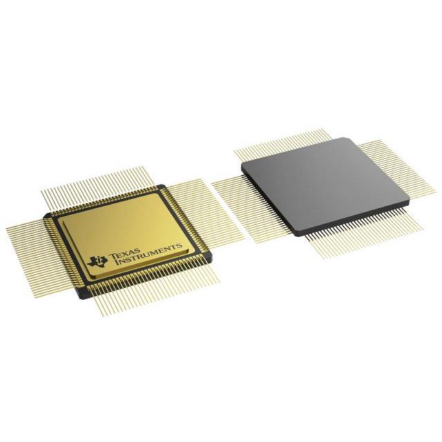 SM34020AGBM32