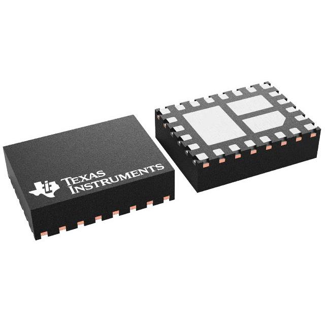 TPS62876QWRZVRQ1