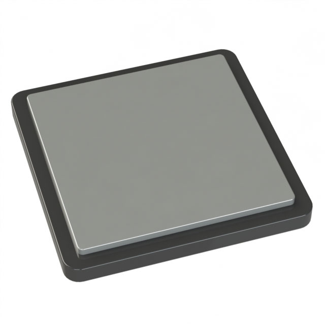 PM6108B-FEI