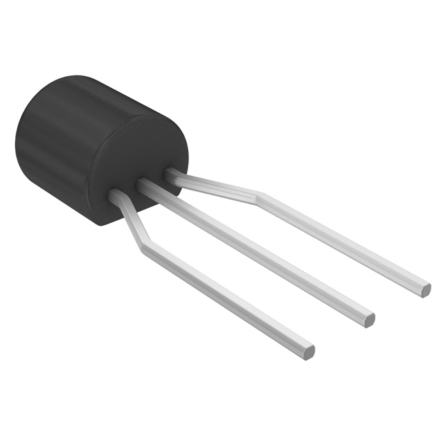 TL431BCLPRE3