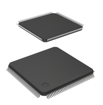 STM32F103C8T6
