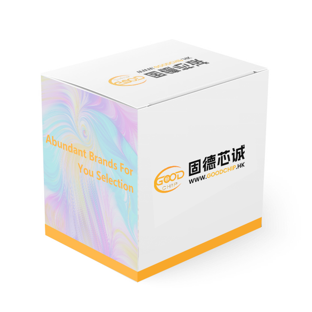 NXH450B100H4Q2F2SG