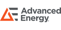 Advanced Energy